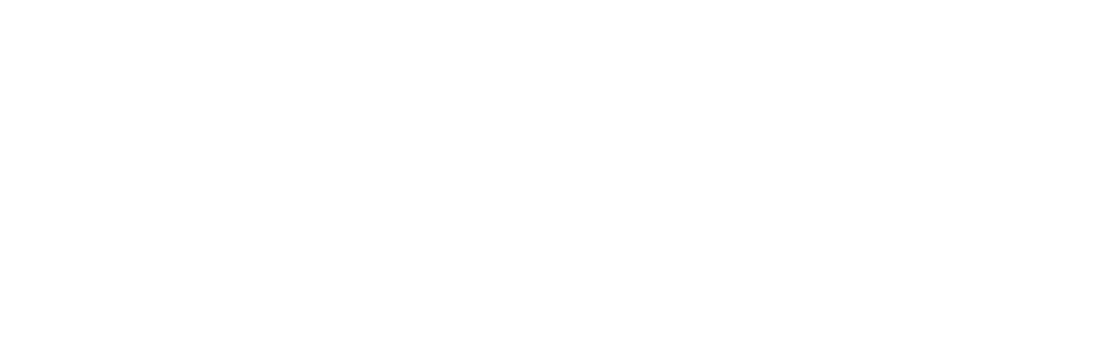 Álbum Dia a Dia