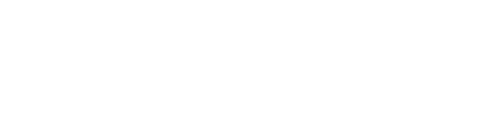 Carla D'Aqui /fotografia